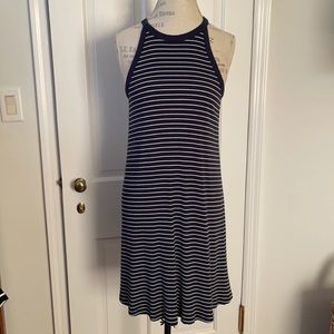 Old Navy Dress